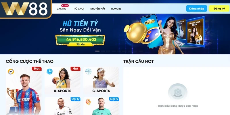 8Live – Trải Nghiệm Cá Cược Đa Dạng, Uy Tín Tại Nhà Cái 2 8Live là một trong những nhà cái hàng đầu hiện nay