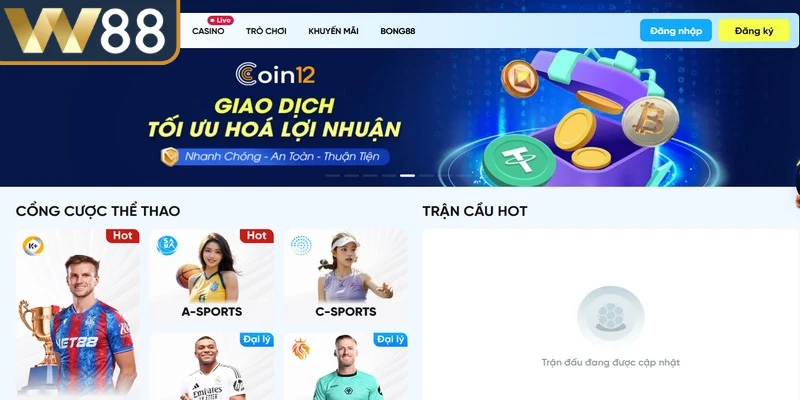 8Live – Trải Nghiệm Cá Cược Đa Dạng, Uy Tín Tại Nhà Cái 3 Một lý do khiến nhà cái trở thành sự lựa chọn phổ biến là tốc độ giao dịch