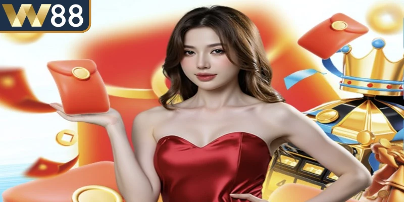 Các Lỗi Khi Đăng Ký W88 Và Cách Khắc Phục Nhanh Chóng 4 Lời khuyên để tránh gặp lỗi khi đăng ký tài khoản W88