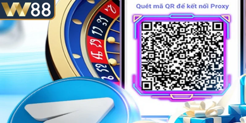 Các Lỗi Khi Tải Apps W88 - Hướng Dẫn Khắc Phục Chi Tiết An 3 Cách xử lý tình trạng không tương thích hệ điều hành