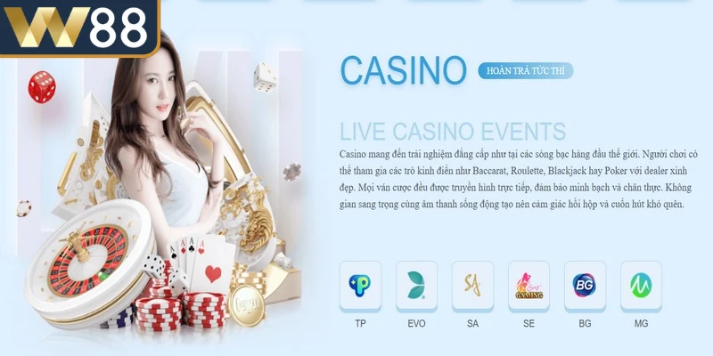 Các Lỗi Khi Tải Apps W88 - Hướng Dẫn Khắc Phục Chi Tiết An 2 Những dấu hiệu nhận biết các lỗi khi tải Apps W88