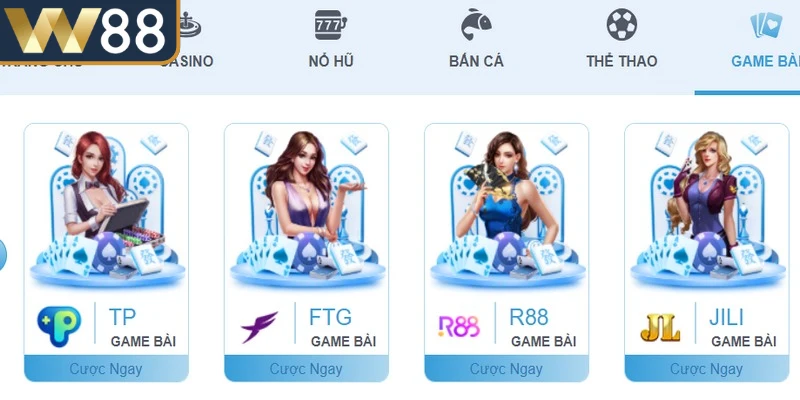 Chơi Chung Tài Khoản W88 Và Toàn Bộ Thông Tin Cần Biết 4 Cách bảo vệ tài khoản W88 khi cần hỗ trợ người thân