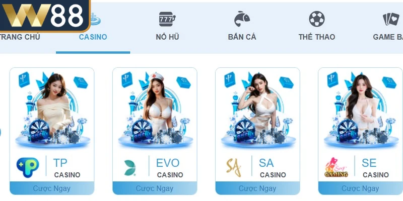 Chơi Chung Tài Khoản W88 Và Toàn Bộ Thông Tin Cần Biết 2 Khái niệm chơi chung tài khoản W88 cùng mức độ ảnh hưởng