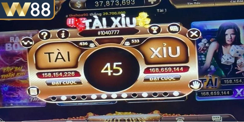 Game Tài Xỉu Là Gì Và Bật Mí Cách Chơi Thắng Dễ 4 Mẹo hữu ích giúp người chơi nâng cao tỷ lệ thắng khi tham gia game