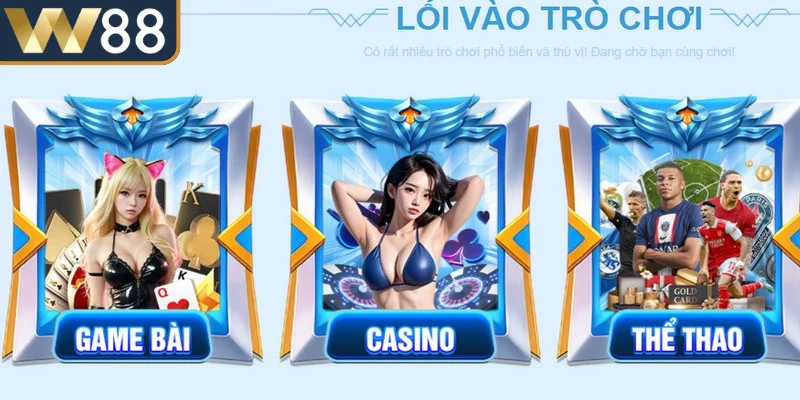 Hướng Dẫn Tải Apps W88 Chi Tiết Nhanh Trên Mọi Thiết Bị 4 Cách tối ưu thiết bị trong hướng dẫn tải Apps W88
