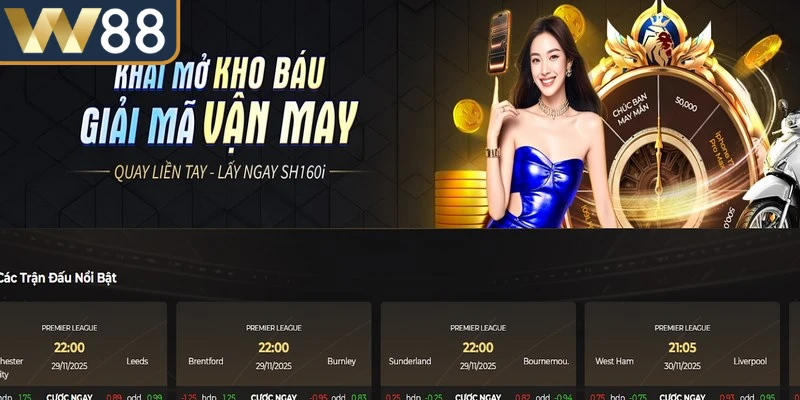 Sao Kê Tài Khoản W88 - Hướng Dẫn Xem Chi Tiết Chuẩn Nhất 2 Khái niệm sao kê tài khoản W88 cùng vai trò đối với gamer