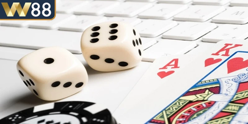 Cách Tải Tài Xỉu Online Miễn Phí An Toàn Và Nhanh Nhất 2 Tải tài xỉu online là lựa chọn giải trí phổ biến nhờ tính hấp dẫn