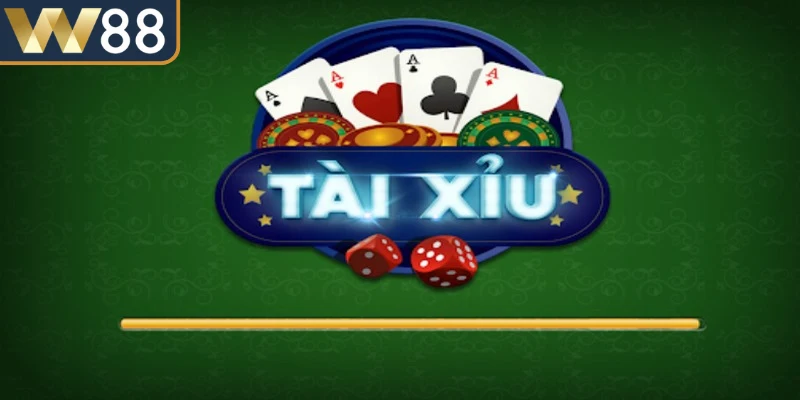 Cách Tải Tài Xỉu Online Miễn Phí An Toàn Và Nhanh Nhất 4 Lưu ý quan trọng khi muốn tải game tài xỉu online