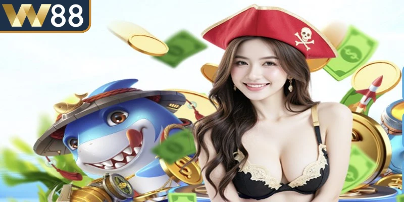 W88 Bảo Trì - Thông Tin, Thời Gian Và Cách Xử Lý Hiệu Quả 4 Thời gian và cách hệ thống W88 thông báo bảo trì