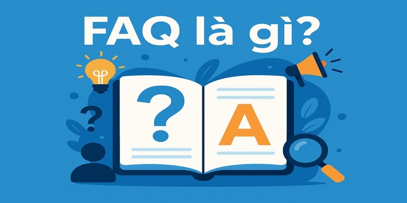 Tải App W88 - Mang Thế Giới Cá Cược Vào Điện Thoại Bạn 4 Câu hỏi thường gặp liên quan thao tác tải App W88