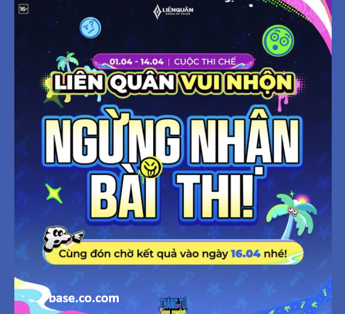 TRỰC TIẾP SWISS STAGE NGÀY 15/04 - TỨ PHƯƠNG ĐẠI CHIẾN MÙA XUÂN 2026 3 Screenshot 2026 04 15 134121