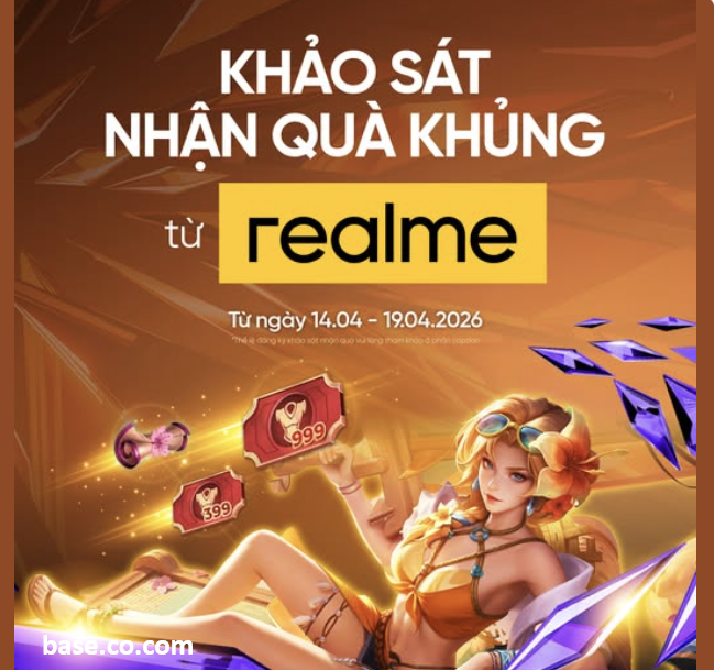 TRỰC TIẾP SWISS STAGE NGÀY 15/04 - TỨ PHƯƠNG ĐẠI CHIẾN MÙA XUÂN 2026 4 Screenshot 2026 04 15 134344