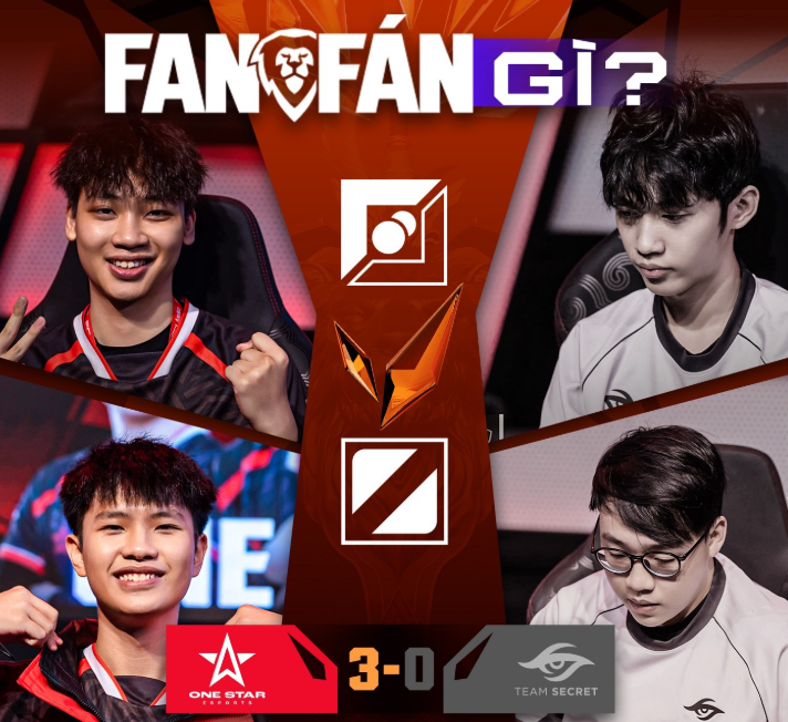 Lịch Thi Đấu Ngày 04/04 Giai Đoạn 1 Lượt Về ĐTDV Mùa Xuân 2026 3 fan tang qua sinh nhat stark