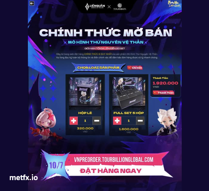 TRỰC TIẾP VÒNG QUARTER FINALS APL 2026 NGÀY 10/07 4 Screenshot 2026 07 10 131110